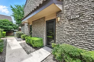 5626 Preston Oaks Rd, Dallas, TX 75254 - Photo 2