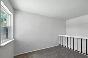 5626 Preston Oaks Rd, Dallas, TX 75254 - Photo 24
