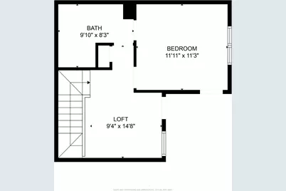 5626 Preston Oaks Road #22C, Dallas, TX 75254 - Photo 6