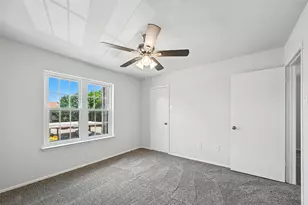 5626 Preston Oaks Rd, Dallas, TX 75254 - Photo 28