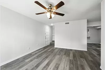 5626 Preston Oaks Road #22C, Dallas, TX 75254 - Photo 10
