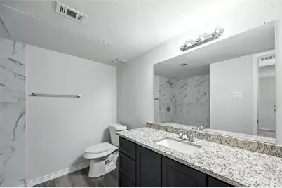 5626 Preston Oaks Road #22C, Dallas, TX 75254 - Photo 24