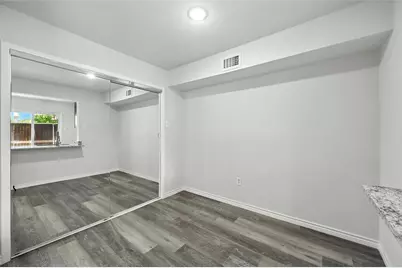 5626 Preston Oaks Road #22C, Dallas, TX 75254 - Photo 12