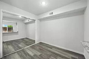5626 Preston Oaks Rd, Dallas, TX 75254 - Photo 12
