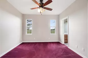 5804 Old Clarksville Rd, Reno, TX 75416 - Photo 24