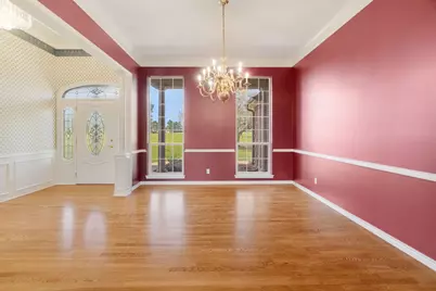 5804 Old Clarksville Road, Reno, TX 75416 - Photo 10