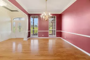 5804 Old Clarksville Rd, Reno, TX 75416 - Photo 10