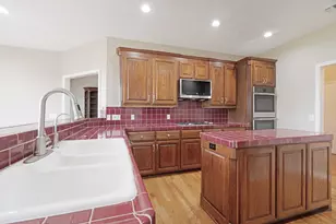 5804 Old Clarksville Rd, Reno, TX 75416 - Photo 14
