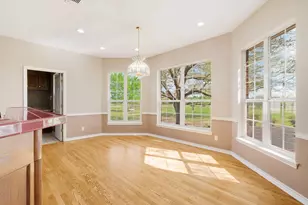 5804 Old Clarksville Rd, Reno, TX 75416 - Photo 16
