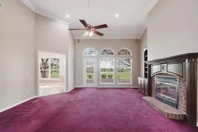 5804 Old Clarksville Road, Reno, TX 75416 - Photo 12