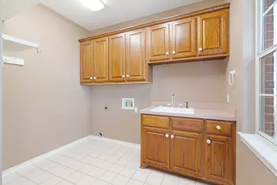 5804 Old Clarksville Road, Reno, TX 75416 - Photo 28