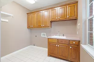 5804 Old Clarksville Rd, Reno, TX 75416 - Photo 28