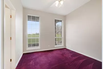 5804 Old Clarksville Road, Reno, TX 75416 - Photo 26