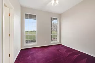 5804 Old Clarksville Rd, Reno, TX 75416 - Photo 26