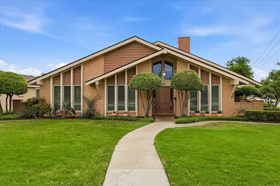 400 Sheffield Drive, Richardson, TX 75081 - Photo 2