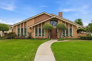 400 Sheffield Dr, Richardson, TX 75081 - Photo 2