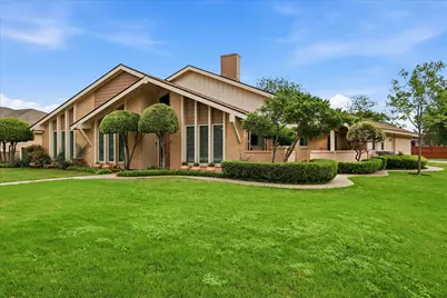 400 Sheffield Drive, Richardson, TX 75081 - Photo 1