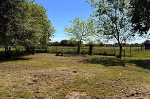 8348 Fm 2860, Oak Grove, TX 75142 - Photo 14