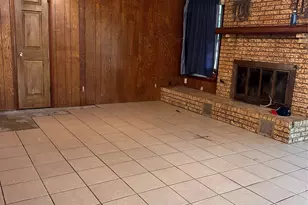 8348 Fm 2860, Oak Grove, TX 75142 - Photo 4
