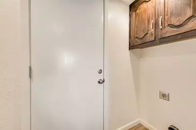 1822 Highbrook Court, Garland, TX 75044 - Photo 20