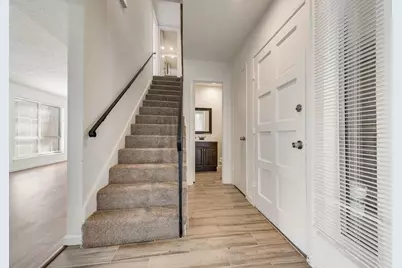 1822 Highbrook Court, Garland, TX 75044 - Photo 10