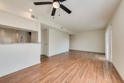 1822 Highbrook Court, Garland, TX 75044 - Photo 6