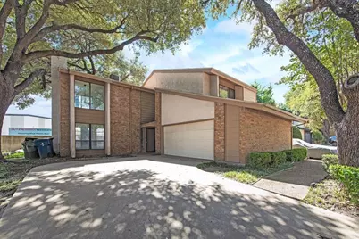 1822 Highbrook Court, Garland, TX 75044 - Photo 1