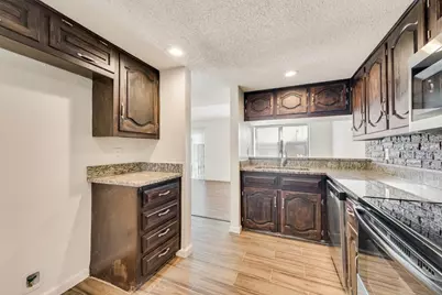 1822 Highbrook Court, Garland, TX 75044 - Photo 8