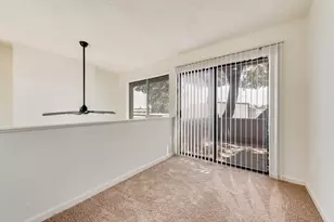 1822 Highbrook Ct, Garland, TX 75044 - Photo 14