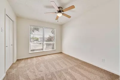 1822 Highbrook Court, Garland, TX 75044 - Photo 12
