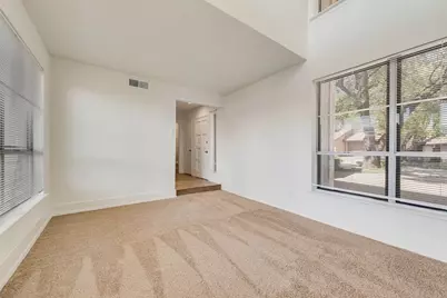 1822 Highbrook Court, Garland, TX 75044 - Photo 4
