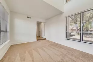 1822 Highbrook Ct, Garland, TX 75044 - Photo 4