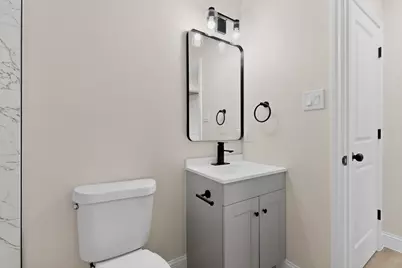 930 Shawnee Trace, Grand Prairie, TX 75051 - Photo 30