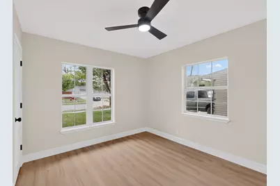 930 Shawnee Trace, Grand Prairie, TX 75051 - Photo 24