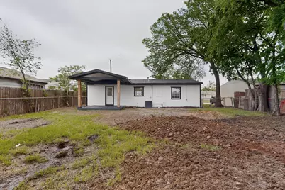 930 Shawnee Trace, Grand Prairie, TX 75051 - Photo 38