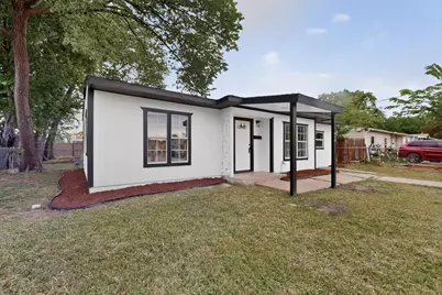 930 Shawnee Trace, Grand Prairie, TX 75051 - Photo 6