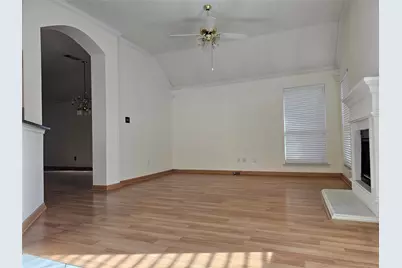 7783 Park Run Road, Fort Worth, TX 76137 - Photo 6