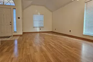 7783 Park Run Rd, Fort Worth, TX 76137 - Photo 2