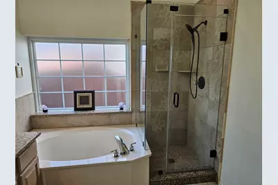 7783 Park Run Road, Fort Worth, TX 76137 - Photo 14