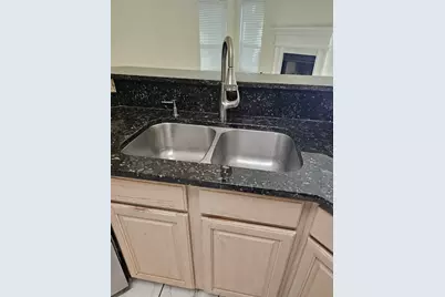 7783 Park Run Road, Fort Worth, TX 76137 - Photo 10