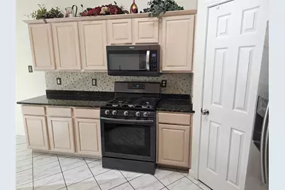 7783 Park Run Road, Fort Worth, TX 76137 - Photo 8