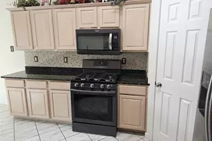 7783 Park Run Rd, Fort Worth, TX 76137 - Photo 8