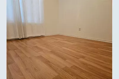 7783 Park Run Road, Fort Worth, TX 76137 - Photo 18