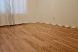 7783 Park Run Rd, Fort Worth, TX 76137 - Photo 18