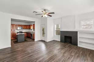 1812 Seneca Ave, Waco, TX 76707 - Photo 4