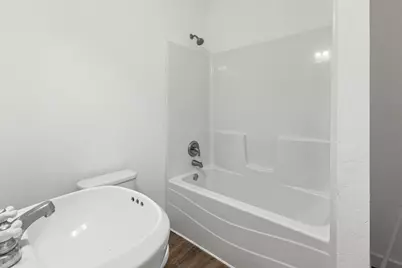 1812 Seneca Avenue, Waco, TX 76707 - Photo 20