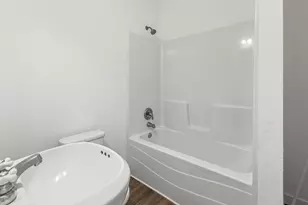 1812 Seneca Ave, Waco, TX 76707 - Photo 20