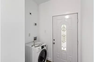 1812 Seneca Avenue, Waco, TX 76707 - Photo 24