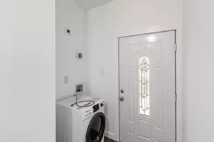1812 Seneca Ave, Waco, TX 76707 - Photo 24