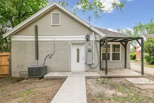 1812 Seneca Ave, Waco, TX 76707 - Photo 22